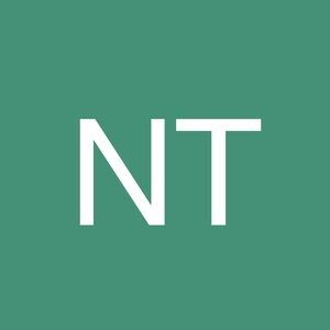 Meet your Posher, Nicolette